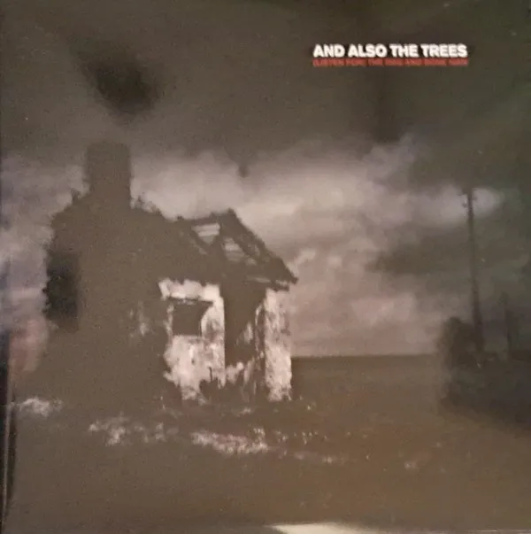(Listen For) The Rag And Bone Man (remastered) (Limited Numbered Edition)