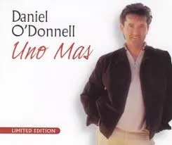 Uno Mas