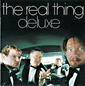 Deluxe