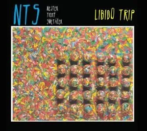 Libido Trip