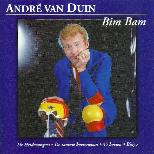 Bim Bam