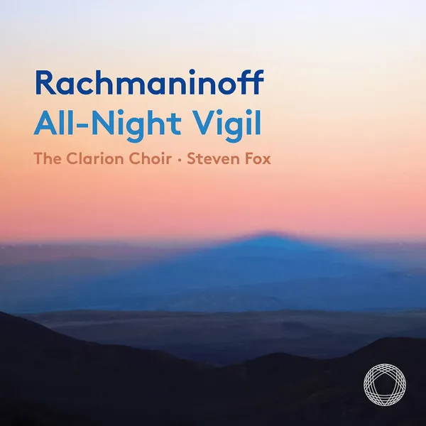 Das große Abend- und Morgenlob op. 37