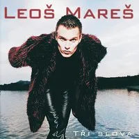 MARES LEOS