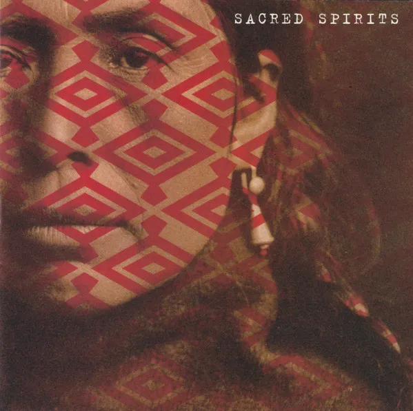 Sacred Spirits