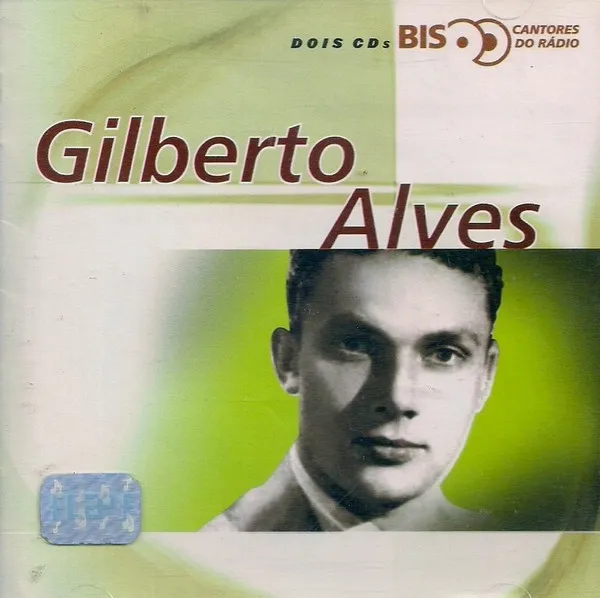 Bis