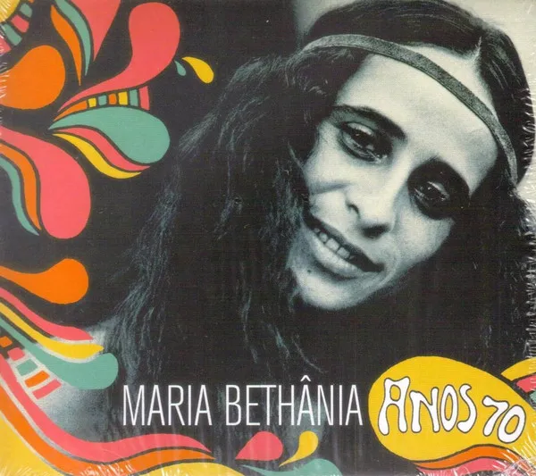 Anos 70