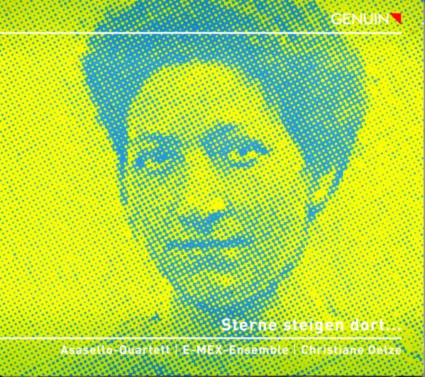Maria Herz (1878-1950)