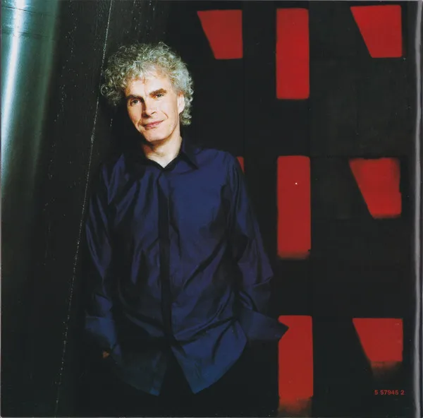 Symphony No. 8