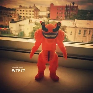 WTF??