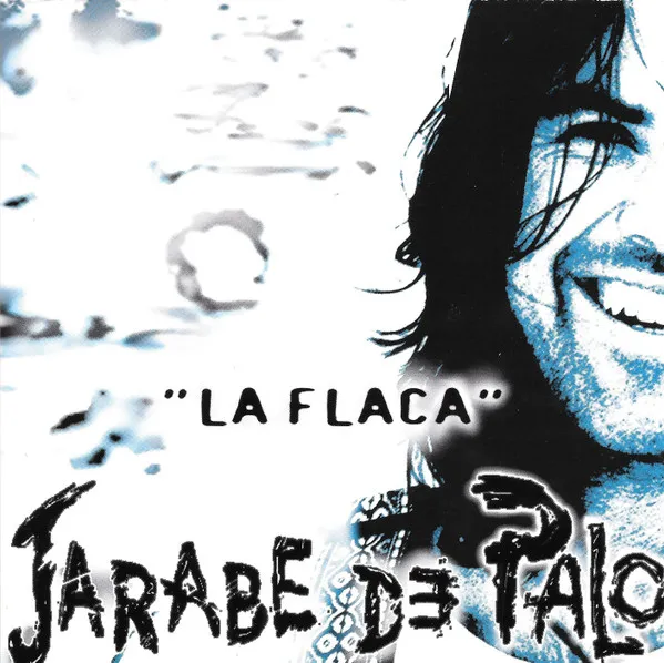 La Flaca