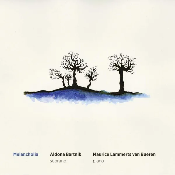 Melancholia