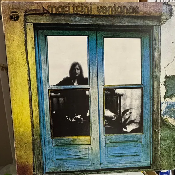 Ventanas