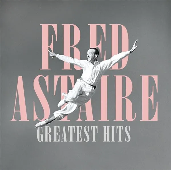 GREATEST HITS