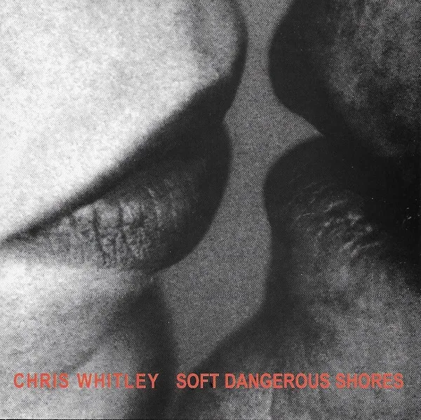 Soft Dangerous Shores