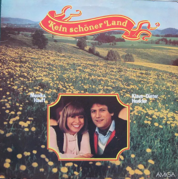 Kein Schöner Land