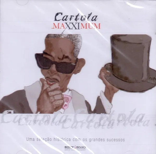 Maxximum