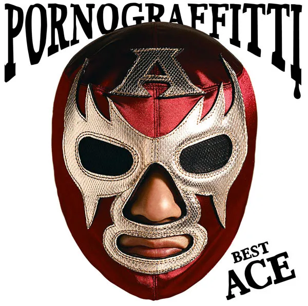 Best Ace