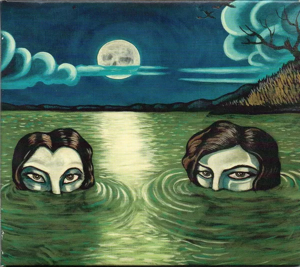 Drive-By Truckers
