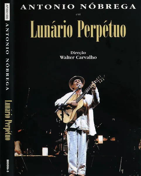 Lunário Perpétuo