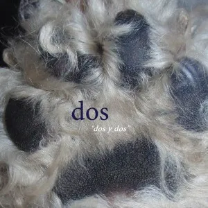 Dos Y Dos