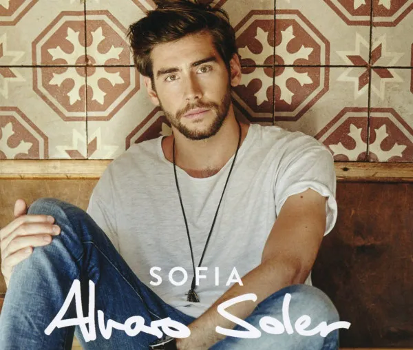 Sofia