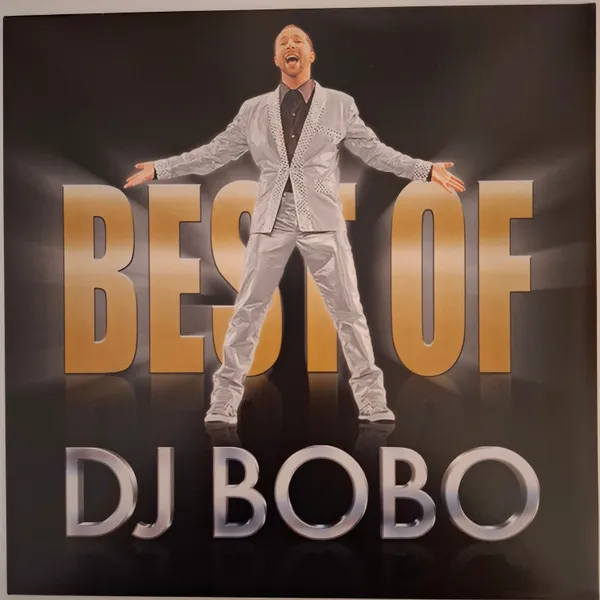 Best Of