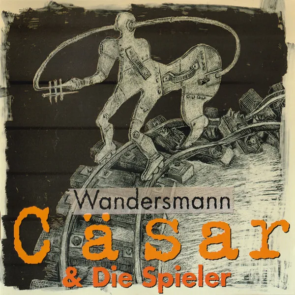 Wandersmann
