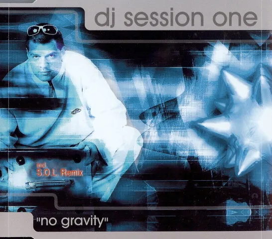 No Gravity
