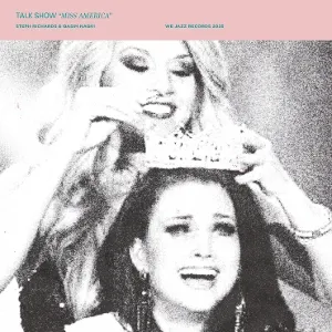 Miss America
