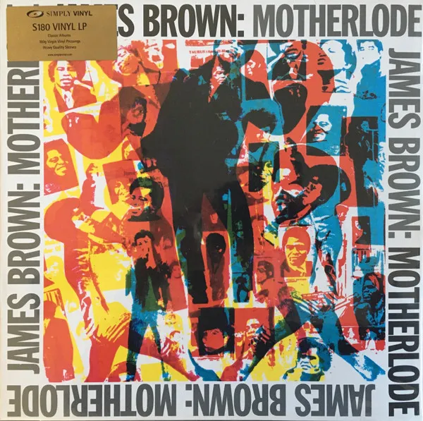 Motherlode
