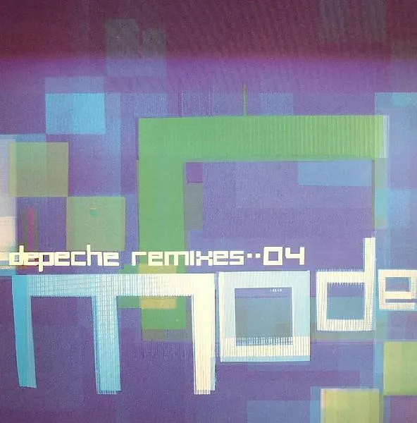 Remixes··04