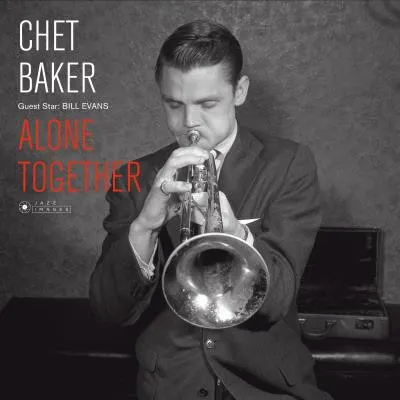 Alone Together (180g) (Limited Edition)
