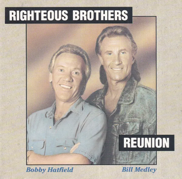 Reunion