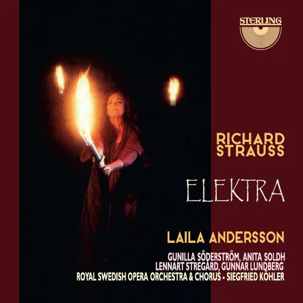 Elektra