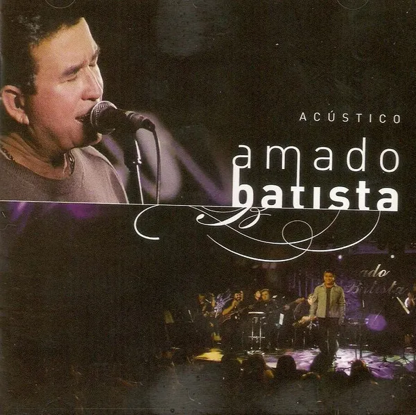 Acústico
