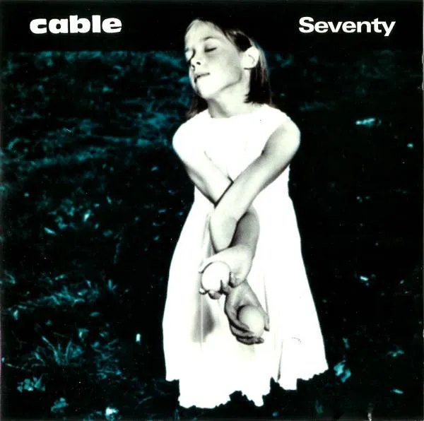 Seventy