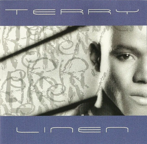 Terry Linen