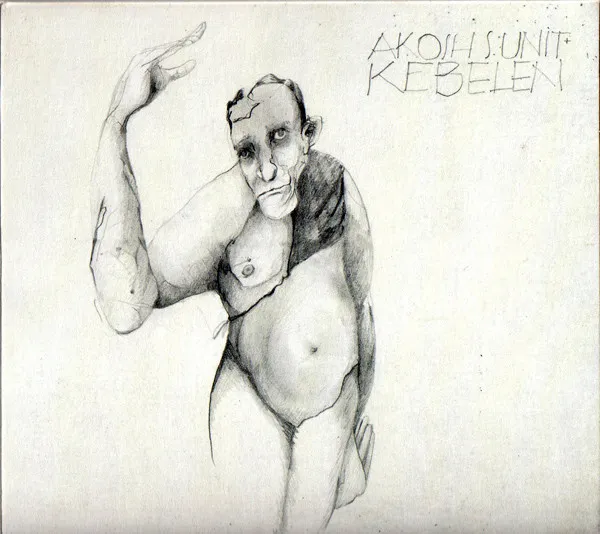 KEBELEN