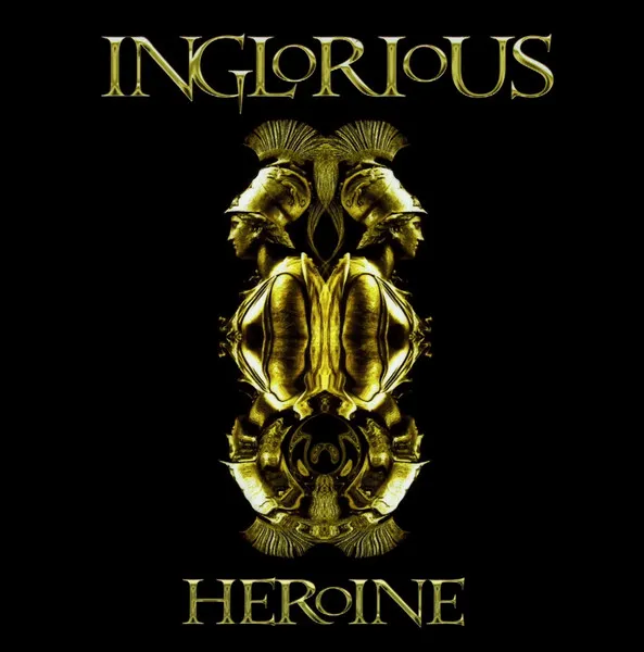 HEROINE