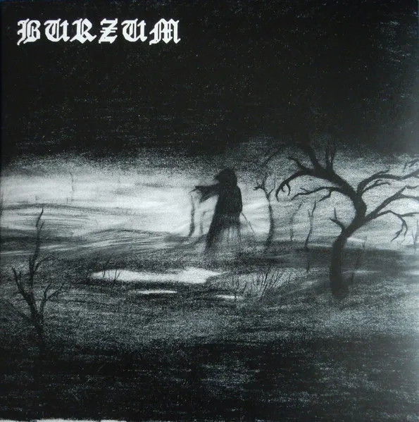 Burzum