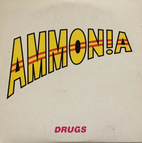 Drugs