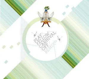 Carnival Off Remixed