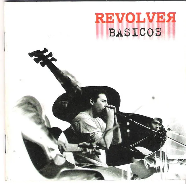 Básicos