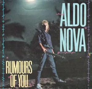 Rumours Of You
