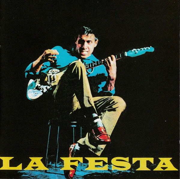La Festa