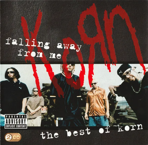 Best of