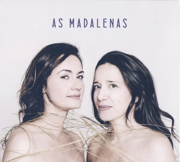 As Madalenas