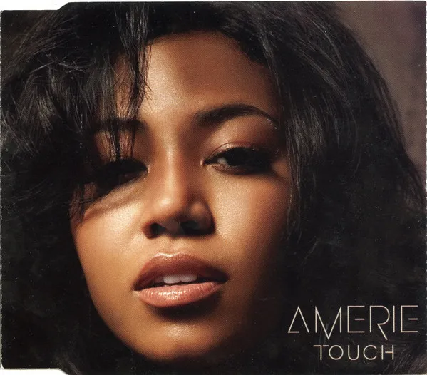 Touch