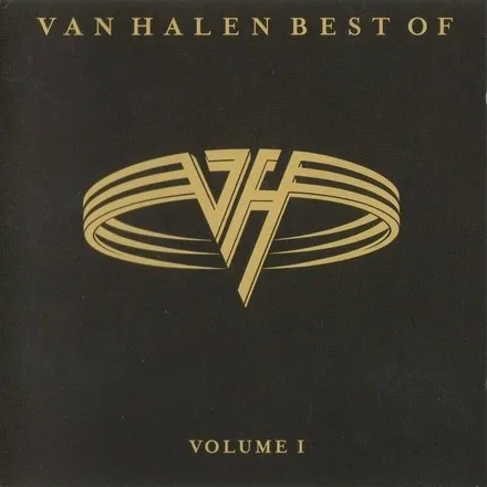 BEST OF VOL.1