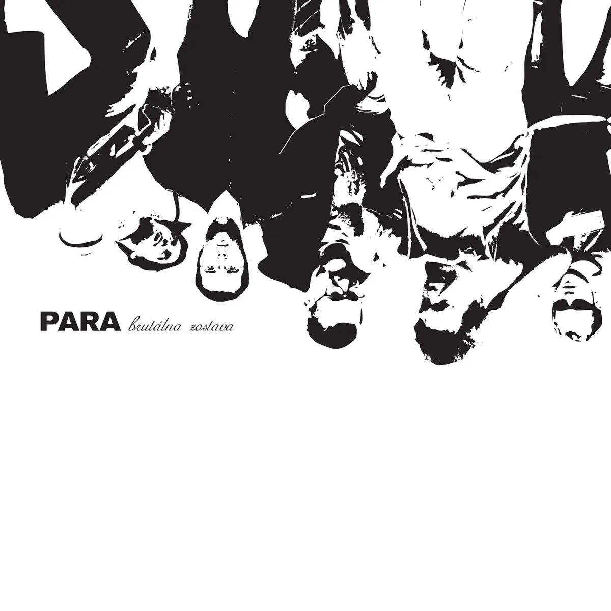 PARA